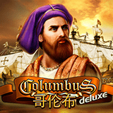 RTP joker idagent138