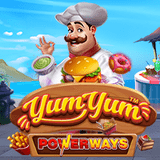 RTP pragmatic idagent138