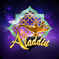 RTP sboslot idagent138