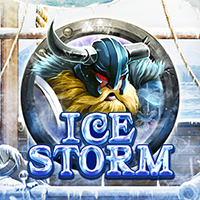 RTP sboslot idagent138