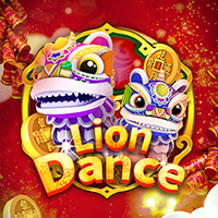 RTP sboslot idagent138