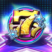 RTP sboslot idagent138