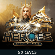 RTP spadegaming idagent138