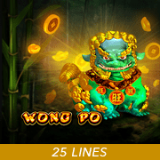 RTP spadegaming idagent138