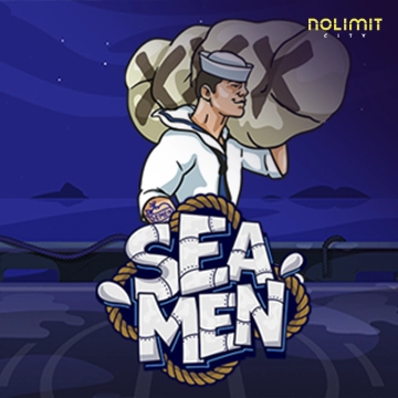 Seamen - IDAGENT138