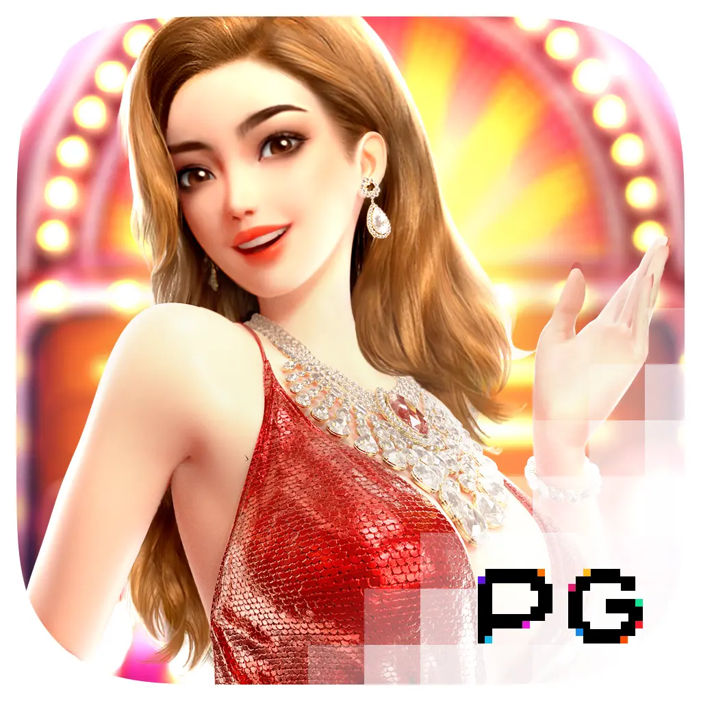 Dreams of Macau - IDAGENT138