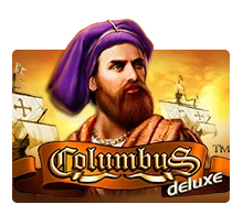 Columbus - IDAGENT138