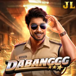 Dabanggg - IDAGENT138