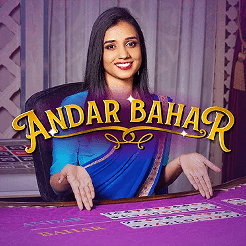 Andar Bahar Live - IDAGENT138