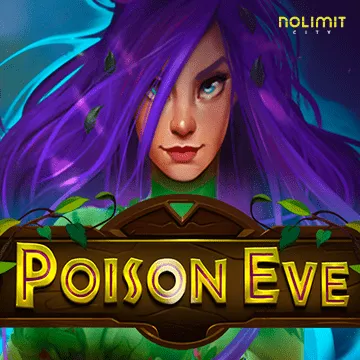 Poison Eve - IDAGENT138