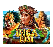 Inca - IDAGENT138
