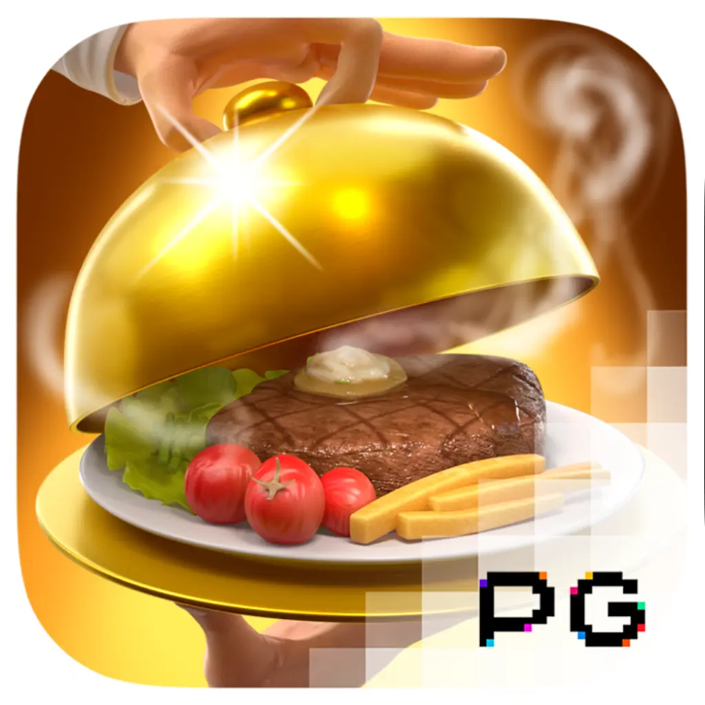 Diner Delights - IDAGENT138