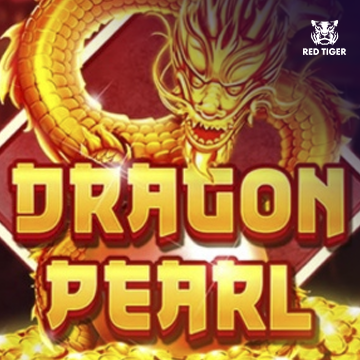 Dragon Pearl - IDAGENT138