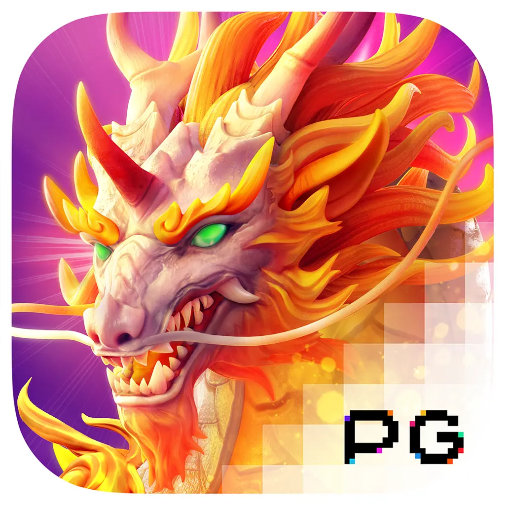 Ways of the Qilin - IDAGENT138
