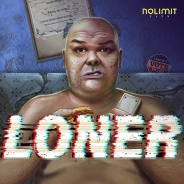 Loner - IDAGENT138