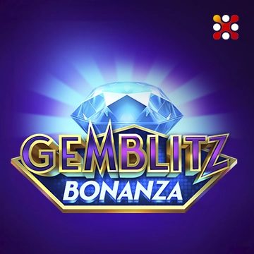 GemBlitz Bonanza - IDAGENT138