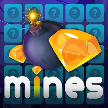 Mines - IDAGENT138