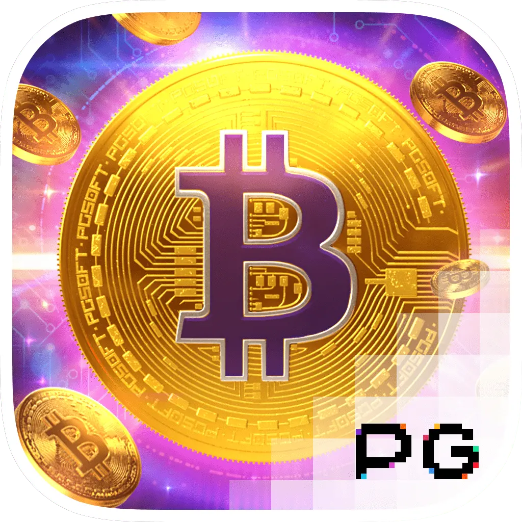 Crypto Gold - IDAGENT138