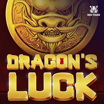 Dragons Luck - IDAGENT138