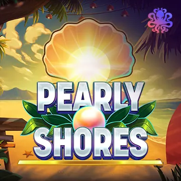 Pearly Shores - IDAGENT138