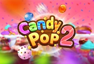 Candy Pop 2 - IDAGENT138