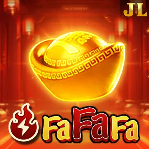 Fa Fa Fa - IDAGENT138