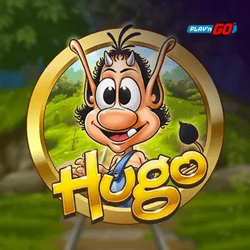 Hugo - IDAGENT138