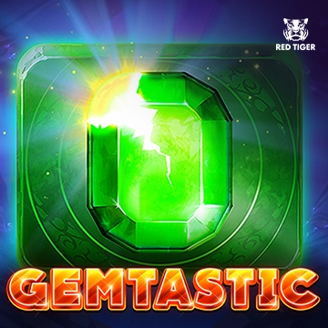Gemtastic - IDAGENT138