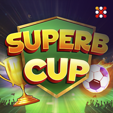 Superb Cup - IDAGENT138
