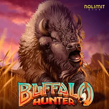 Buffalo Hunter - IDAGENT138