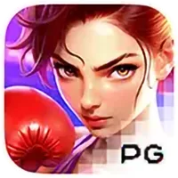 Knockout Riches - IDAGENT138