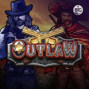 Outlaw - IDAGENT138