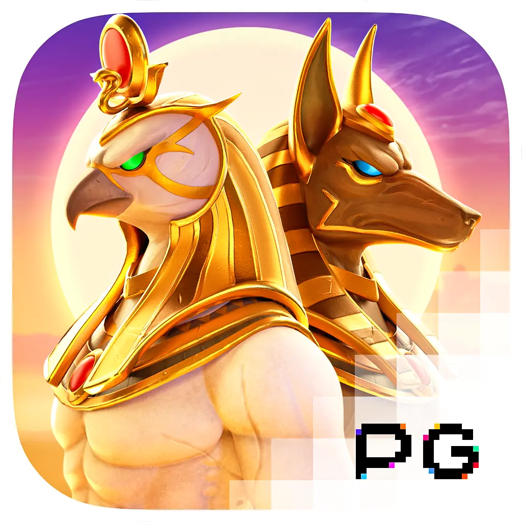 Egypts Book of Mystery - IDAGENT138