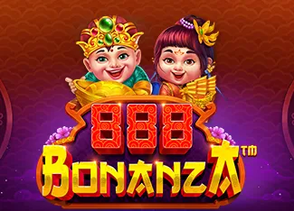 888 Bonanza - IDAGENT138