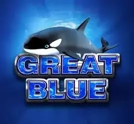 Great Blue - IDAGENT138