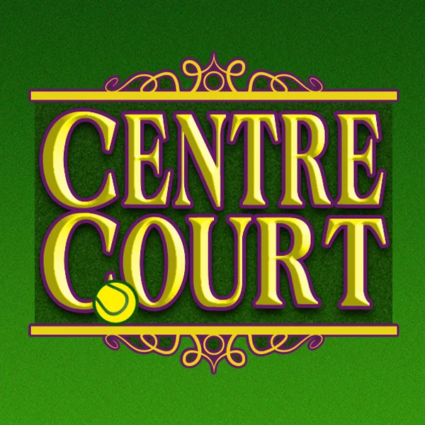Centre Court - IDAGENT138