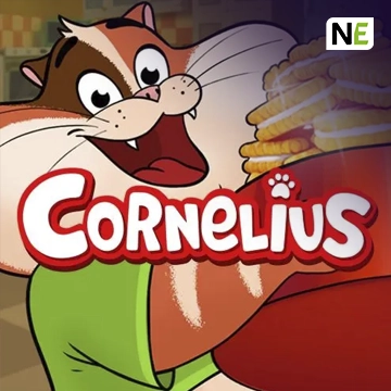 Cornelius - IDAGENT138