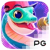 Fortune Snake - IDAGENT138