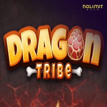 Dragon Tribe - IDAGENT138