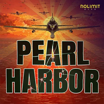 Pearl Harbor - IDAGENT138