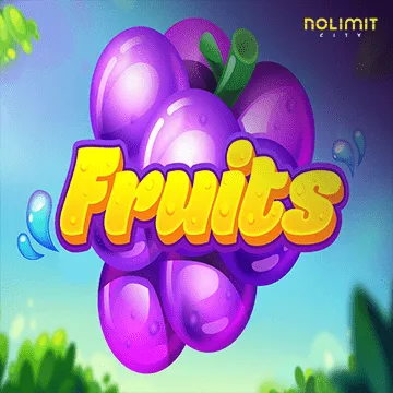 Fruits - IDAGENT138