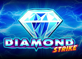 Pragmatic : Diamond Strike - IDAGENT138