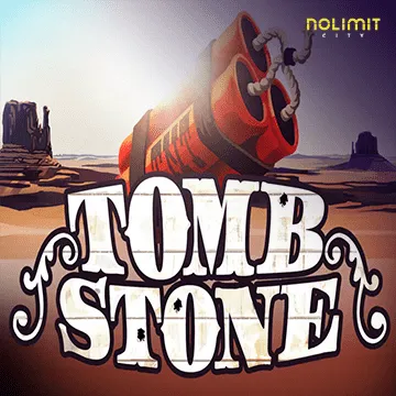 Tombstone - IDAGENT138