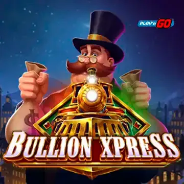 Bullion Xpress - IDAGENT138